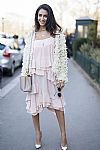 2015 Fall Winter', 'Street Fashion', 'Street', 'STREET_PFWF15_3179.jpg