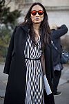 2015 Fall Winter', 'Street Fashion', 'Street', 'STREET_PFWF15_3180.jpg