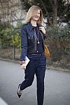 2015 Fall Winter', 'Street Fashion', 'Street', 'STREET_PFWF15_3181.jpg