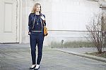 2015 Fall Winter', 'Street Fashion', 'Street', 'STREET_PFWF15_3182.jpg