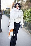 2015 Fall Winter', 'Street Fashion', 'Street', 'STREET_PFWF15_3184.jpg