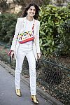 2015 Fall Winter', 'Street Fashion', 'Street', 'STREET_PFWF15_3185.jpg