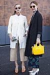 2015 Fall Winter', 'Street Fashion', 'Street', 'STREET_PFWF15_3187.jpg