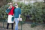 2015 Fall Winter', 'Street Fashion', 'Street', 'STREET_PFWF15_3188.jpg
