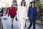 2015 Fall Winter', 'Street Fashion', 'Street', 'STREET_PFWF15_3189.jpg
