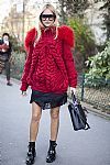 2015 Fall Winter', 'Street Fashion', 'Street', 'STREET_PFWF15_3190.jpg