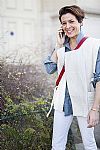 2015 Fall Winter', 'Street Fashion', 'Street', 'STREET_PFWF15_3192.jpg