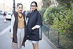 2015 Fall Winter', 'Street Fashion', 'Street', 'STREET_PFWF15_3193.jpg