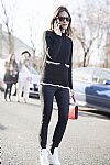 2015 Fall Winter', 'Street Fashion', 'Street', 'STREET_PFWF15_3195.jpg
