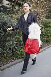 2015 Fall Winter', 'Street Fashion', 'Street', 'STREET_PFWF15_3196.jpg