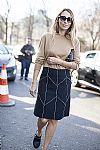 2015 Fall Winter', 'Street Fashion', 'Street', 'STREET_PFWF15_3197.jpg