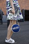 2015 Fall Winter', 'Street Fashion', 'Street', 'STREET_PFWF15_3198.jpg