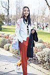 2015 Fall Winter', 'Street Fashion', 'Street', 'STREET_PFWF15_3200.jpg