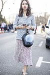 2015 Fall Winter', 'Street Fashion', 'Street', 'STREET_PFWF15_3201.jpg