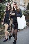 2015 Fall Winter', 'Street Fashion', 'Street', 'STREET_PFWF15_3203.jpg