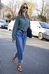 2015 Fall Winter', 'Street Fashion', 'Street', 'STREET_PFWF15_3205.jpg