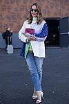 2015 Fall Winter', 'Street Fashion', 'Street', 'STREET_PFWF15_3209.jpg