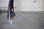 2015 Fall Winter', 'Street Fashion', 'Street', 'STREET_PFWF15_3212.jpg