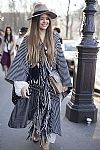 2015 Fall Winter', 'Street Fashion', 'Street', 'STREET_PFWF15_3213.jpg