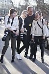 2015 Fall Winter', 'Street Fashion', 'Street', 'STREET_PFWF15_3214.jpg