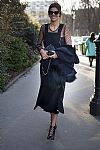 2015 Fall Winter', 'Street Fashion', 'Street', 'STREET_PFWF15_3216.jpg