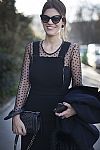 2015 Fall Winter', 'Street Fashion', 'Street', 'STREET_PFWF15_3217.jpg