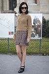 2015 Fall Winter', 'Street Fashion', 'Street', 'STREET_PFWF15_3219.jpg