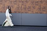 2015 Fall Winter', 'Street Fashion', 'Street', 'STREET_PFWF15_3220.jpg