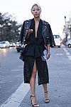 2015 Fall Winter', 'Street Fashion', 'Street', 'STREET_PFWF15_3221.jpg