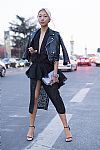2015 Fall Winter', 'Street Fashion', 'Street', 'STREET_PFWF15_3222.jpg