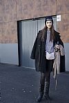 2015 Fall Winter', 'Street Fashion', 'Street', 'STREET_PFWF15_3224.jpg