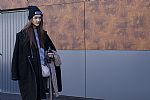 2015 Fall Winter', 'Street Fashion', 'Street', 'STREET_PFWF15_3225.jpg