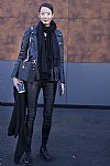2015 Fall Winter', 'Street Fashion', 'Street', 'STREET_PFWF15_3227.jpg
