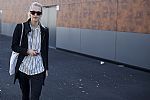 2015 Fall Winter', 'Street Fashion', 'Street', 'STREET_PFWF15_3228.jpg