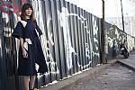 2015 Fall Winter', 'Street Fashion', 'Street', 'STREET_PFWF15_3229.jpg