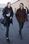 2015 Fall Winter', 'Street Fashion', 'Street', 'STREET_PFWF15_3230.jpg