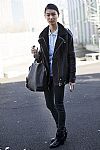 2015 Fall Winter', 'Street Fashion', 'Street', 'STREET_PFWF15_3232.jpg
