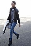 2015 Fall Winter', 'Street Fashion', 'Street', 'STREET_PFWF15_3233.jpg
