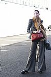 2015 Fall Winter', 'Street Fashion', 'Street', 'STREET_PFWF15_3235.jpg