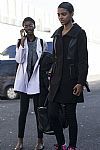 2015 Fall Winter', 'Street Fashion', 'Street', 'STREET_PFWF15_3236.jpg