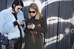 2015 Fall Winter', 'Street Fashion', 'Street', 'STREET_PFWF15_3237.jpg