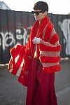 2015 Fall Winter', 'Street Fashion', 'Street', 'STREET_PFWF15_3240.jpg