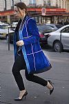 2015 Fall Winter', 'Street Fashion', 'Street', 'STREET_PFWF15_3241.jpg