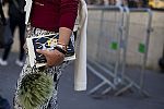 2015 Fall Winter', 'Street Fashion', 'Street', 'STREET_PFWF15_3244.jpg