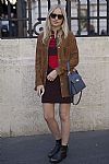 2015 Fall Winter', 'Street Fashion', 'Street', 'STREET_PFWF15_3245.jpg