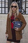 2015 Fall Winter', 'Street Fashion', 'Street', 'STREET_PFWF15_3246.jpg