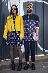 2015 Fall Winter', 'Street Fashion', 'Street', 'STREET_PFWF15_3251.jpg