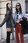 2015 Fall Winter', 'Street Fashion', 'Street', 'STREET_PFWF15_3253.jpg