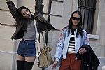 2015 Fall Winter', 'Street Fashion', 'Street', 'STREET_PFWF15_3256.jpg