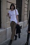 2015 Fall Winter', 'Street Fashion', 'Street', 'STREET_PFWF15_3257.jpg
